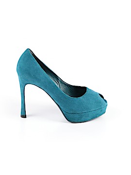 Yves Saint Laurent Size 36 eur