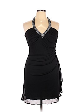 Betsy & Adam by Linda Bernell Size 14