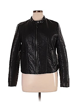 Marc New York by Andrew Marc Performance Size XL