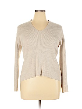 Lizwear by Liz Claiborne Size XL