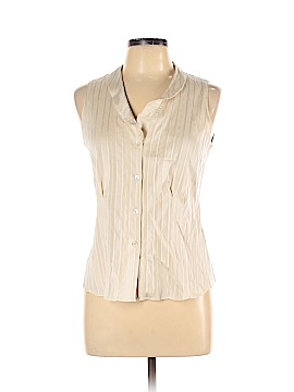 Armani Collezioni Size 12