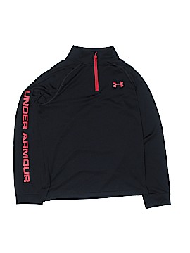 Heat Gear by Under Armour Size Large youth