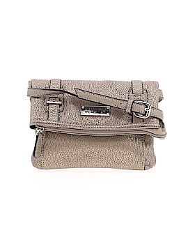 Kenneth Cole REACTION Crossbody Bag