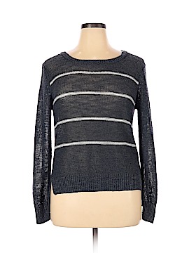 Blue Saks Fifth Avenue Size XL