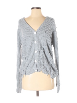 One Grey Day Los Angeles Size XS