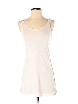 Oonagh by Nanette Lepore Size Sm