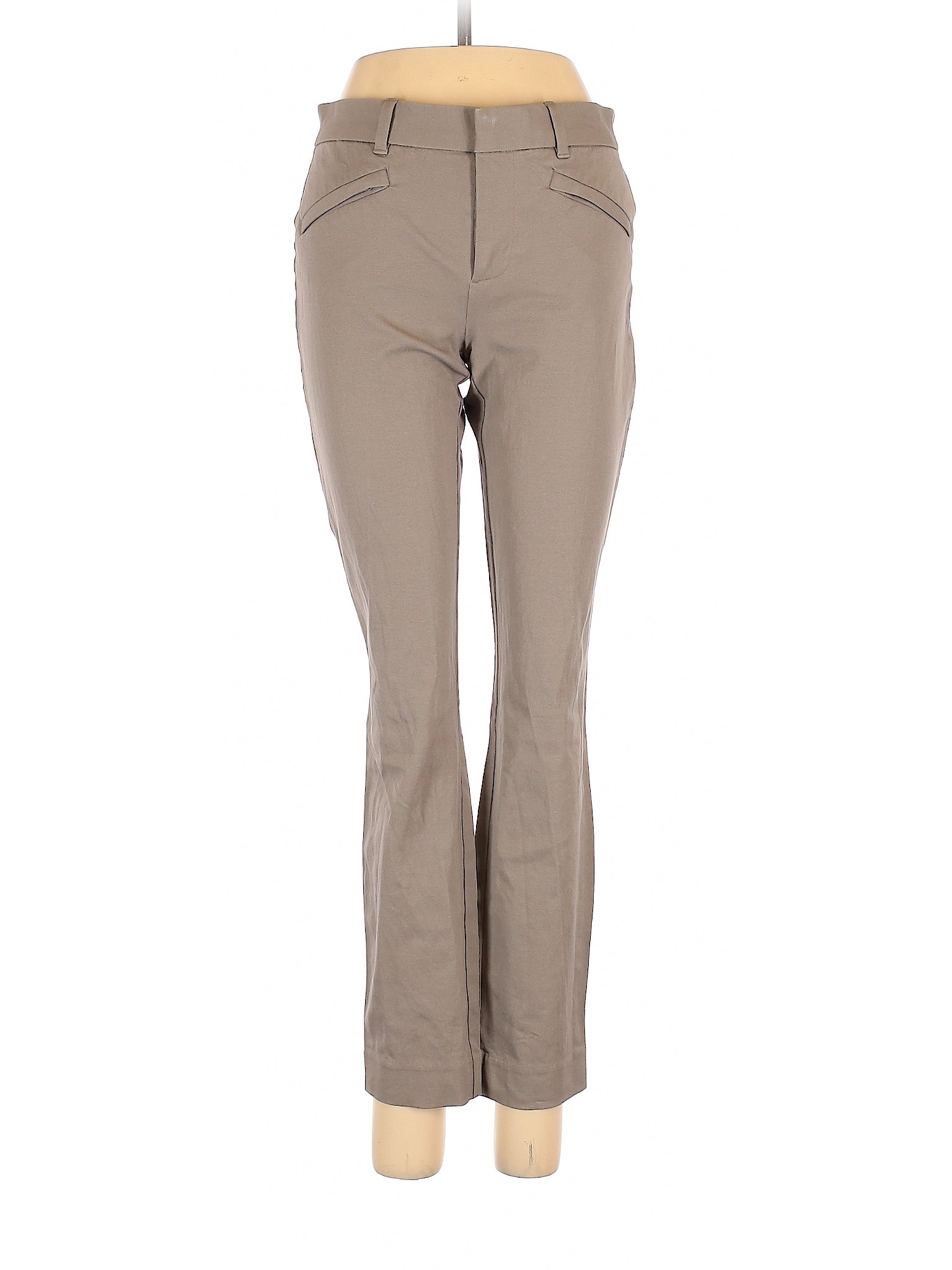 gap womens pants