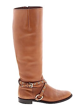 Diane von Furstenberg Size 6