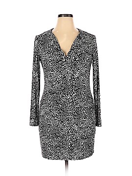 Diane von Furstenberg Size 14
