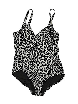 MICHAEL Michael Kors Size 18 Plus