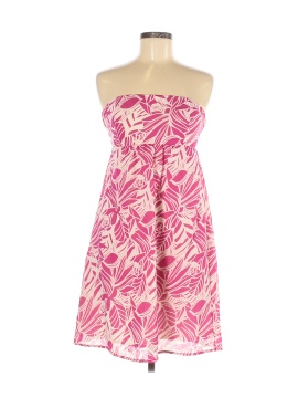 American Eagle Outfitters Size 6
