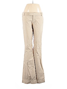 American Eagle Outfitters Size 6