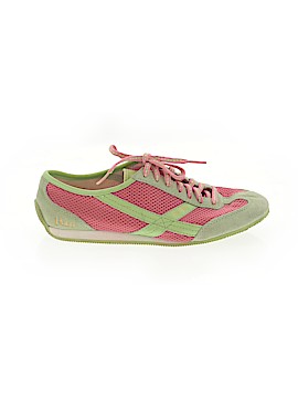 Polo by Ralph Lauren Size 7 1/2