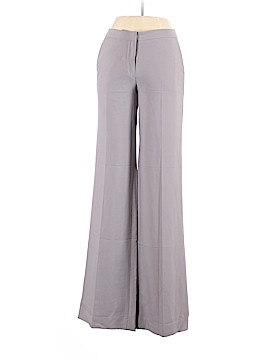 Kardashian Kollection Size 6