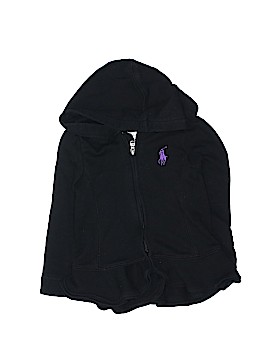 Polo by Ralph Lauren Size 18 mo