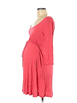 Motherhood Size Med Maternity