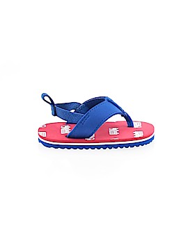 Child of Mine by Carter's Size 3-6 mo