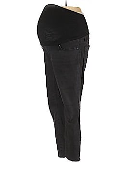Gap - Maternity Size 30 Maternity waist