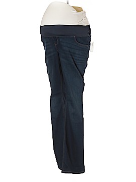 Old Navy - Maternity Size 12 Maternity