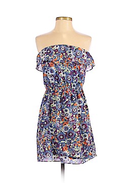 MM Couture by Miss Me Size Sm