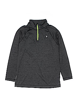 Active by Old Navy Size 14