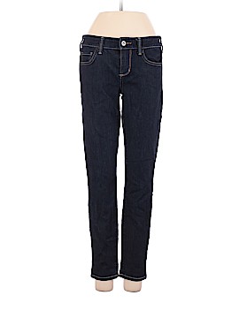 Arizona Jean Company Size 3