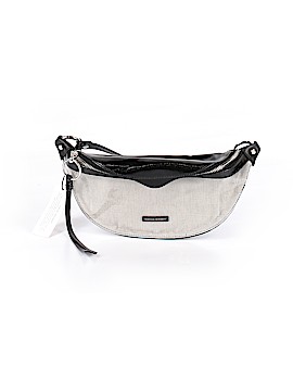 Rebecca Minkoff Leather Belt Bag