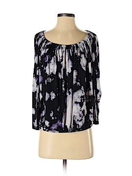 MICHAEL Michael Kors Size XS