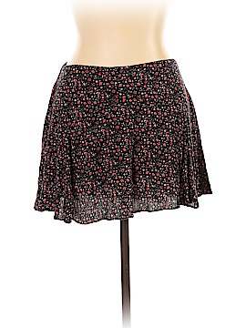 American Eagle Outfitters Size Med