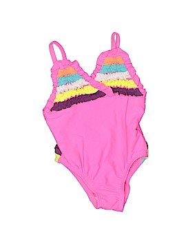 The Children's Place Size 9-12 mo