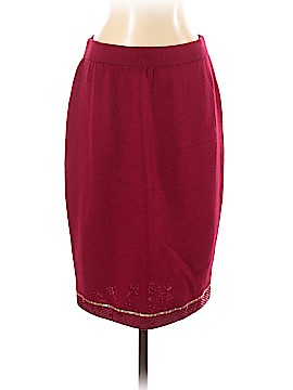 St. John Collection by Marie Gray Size 4