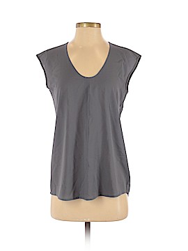 J.Crew Factory Store Size 2