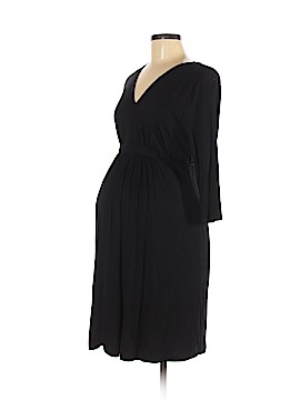 Three Seasons Maternity Size Med Maternity