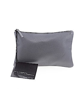 Assorted Brands Makeup Bag
