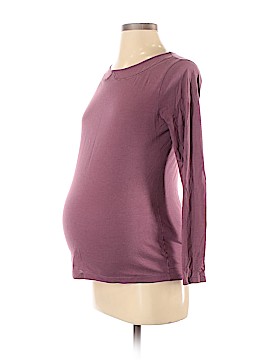 Ann Taylor LOFT Size XS Maternity