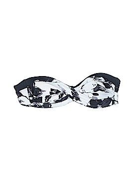 Carmen Marc Valvo Swimwear Size XS