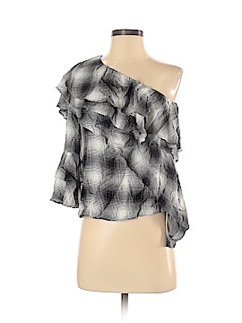 Alice + Olivia Size XS