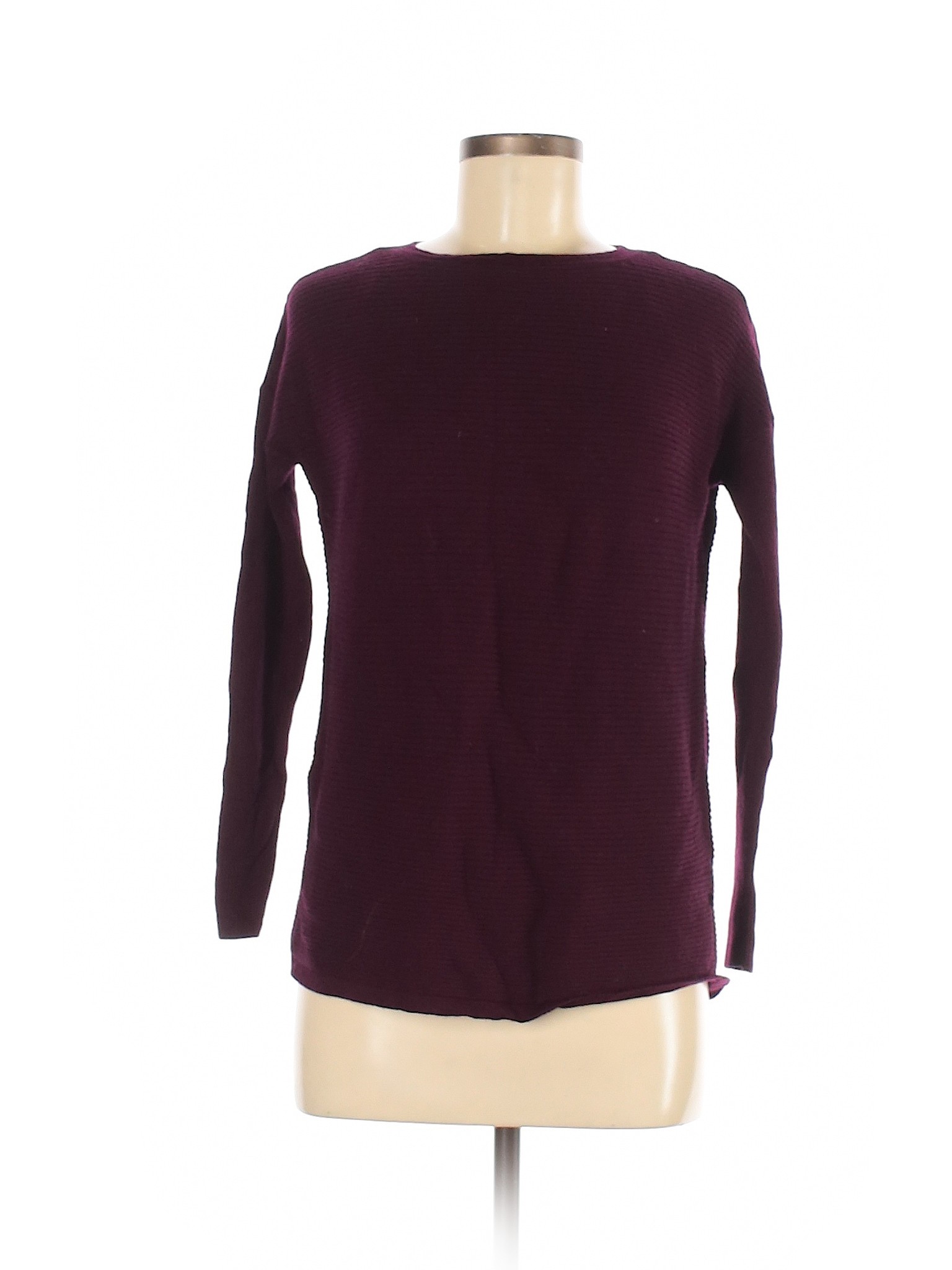 tahari sweaters sale