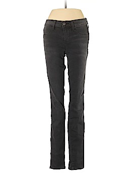 Genetic Denim Size 25 waist