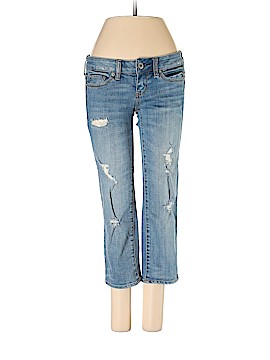 American Eagle Outfitters Size 00