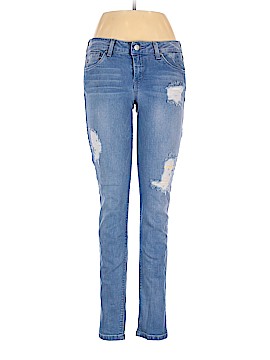SOLD Design Lab Size 28 waist