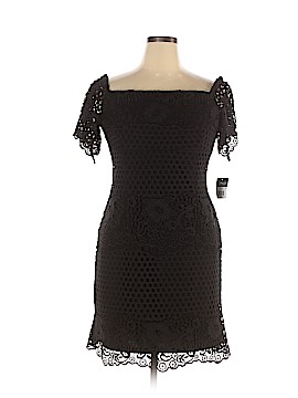 Lauren by Ralph Lauren Size 14