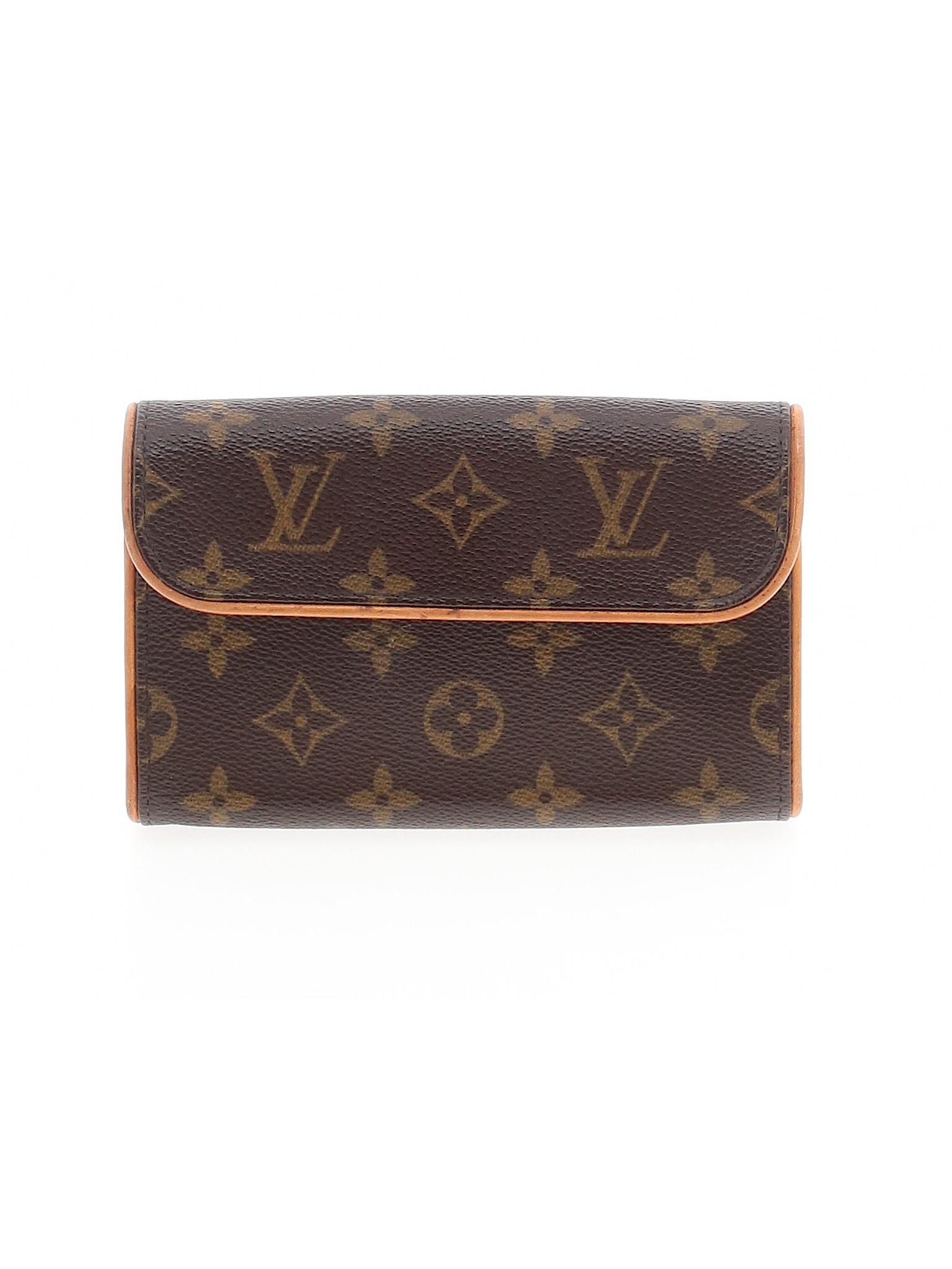 Louis Vuitton Women's Belt Size Chart