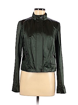 Per Se By Carlisle Size 6