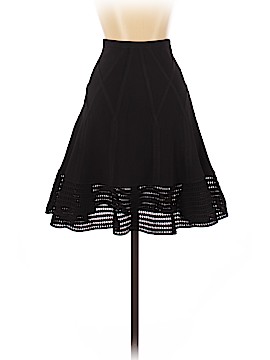 Diane von Furstenberg Size Sm