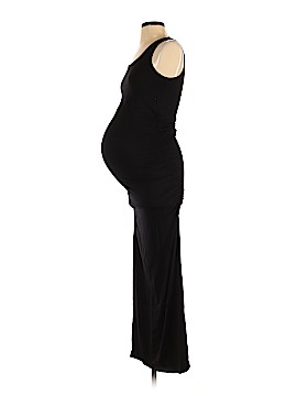 Isabella Oliver Size 4 Maternity