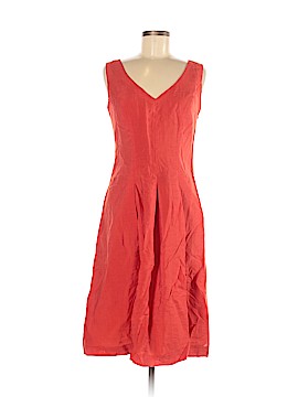 coldwater creek dresses sale