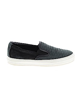 Salvatore Ferragamo Size 10