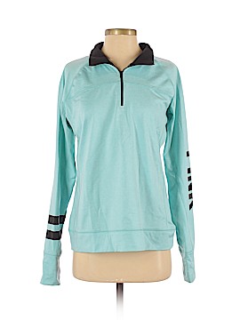 Victoria's Secret Pink Size Sm
