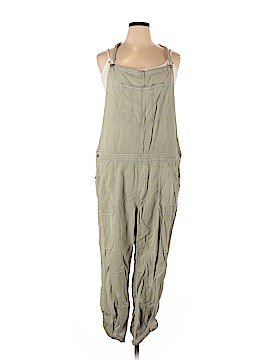 American Eagle Outfitters Size XXL